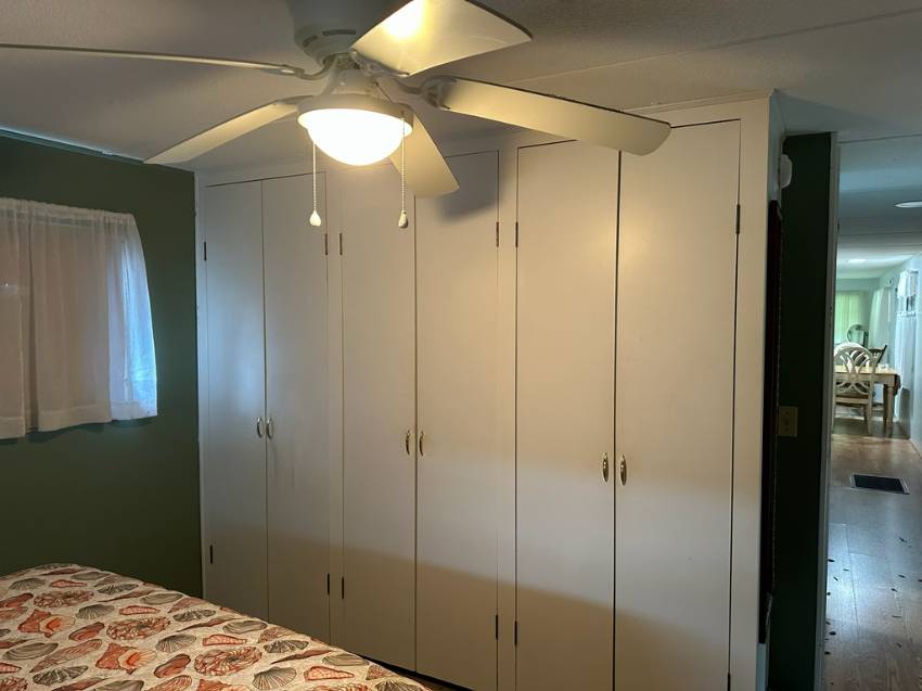 753 W. Main St. a Haines City, FL Mobile or Manufactured Home for Sale